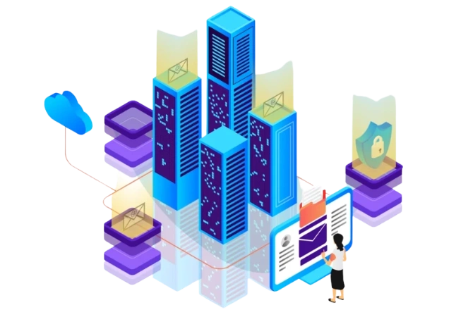 Tally Software dealers in Chennai